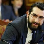 Варужан Гегамян